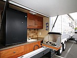 2012 Jayco Jay Flight Photo #7