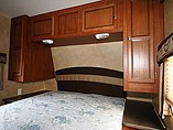 2012 Jayco Jay Flight Photo #8
