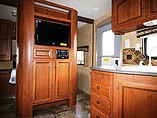 2012 Jayco Jay Flight Photo #9