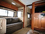 2012 Jayco Jay Flight Photo #10