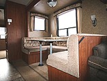 2012 Jayco Jay Flight Photo #11