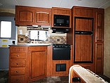 2012 Jayco Jay Flight Photo #12