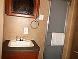 2012 Jayco Jay Flight Photo #13