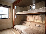 2012 Jayco Jay Flight Photo #16
