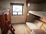 2012 Jayco Jay Flight Photo #18
