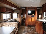 2012 Jayco Jay Flight Photo #19