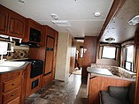 2012 Jayco Jay Flight Photo #20