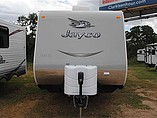 15 Jayco Flight