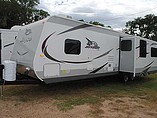 2015 Jayco Jay Flight Photo #2