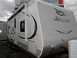 2015 Jayco Jay Flight Photo #3