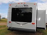 2015 Jayco Jay Flight Photo #4