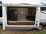 2015 Jayco Jay Flight Photo #5