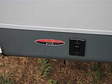 2015 Jayco Jay Flight Photo #6