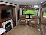 2015 Jayco Jay Flight Photo #9