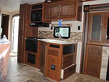 2015 Jayco Jay Flight Photo #11