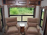 2015 Jayco Jay Flight Photo #12