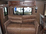 2015 Jayco Jay Flight Photo #13