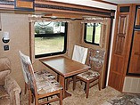 2015 Jayco Jay Flight Photo #14