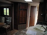 2015 Jayco Jay Flight Photo #15