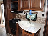 2015 Jayco Jay Flight Photo #17