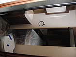 2015 Jayco Jay Flight Photo #18