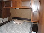 2015 Jayco Jay Flight Photo #19
