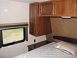 2015 Jayco Jay Flight Photo #20