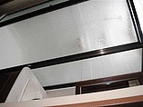 2015 Jayco Jay Flight Photo #21
