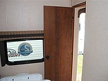 2015 Jayco Jay Flight Photo #22