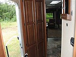 2015 Jayco Jay Flight Photo #24