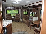 2015 Jayco Jay Flight Photo #25