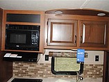 2015 Jayco Jay Flight Photo #27