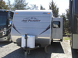 2013 Jayco Jay Flight Photo #3