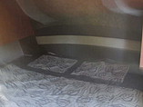 2013 Jayco Jay Flight Photo #4