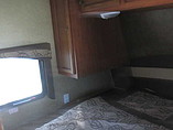 2013 Jayco Jay Flight Photo #5
