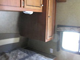 2013 Jayco Jay Flight Photo #6