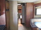 2013 Jayco Jay Flight Photo #7