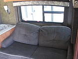 2013 Jayco Jay Flight Photo #8