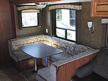 2013 Jayco Jay Flight Photo #9