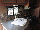 2013 Jayco Jay Flight Photo #10
