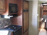 2013 Jayco Jay Flight Photo #11