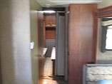 2013 Jayco Jay Flight Photo #12