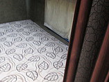 2013 Jayco Jay Flight Photo #15