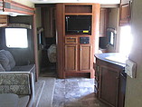 2013 Jayco Jay Flight Photo #18