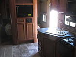 2013 Jayco Jay Flight Photo #19