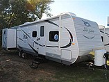 2015 Jayco Jay Flight Photo #2