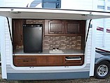 2015 Jayco Jay Flight Photo #3