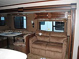 2015 Jayco Jay Flight Photo #4