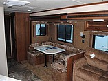2015 Jayco Jay Flight Photo #5