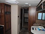 2015 Jayco Jay Flight Photo #6